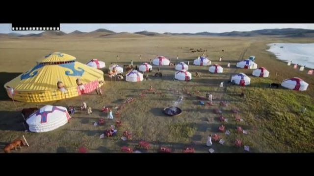 Izma-iz Filmi Uzbek Tlida