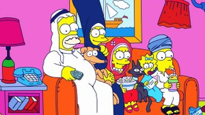 ВеСеЛьЯ У ГОМЕРА (нарезки)