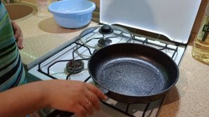 крутейшие сырники от лучшего шефа страны