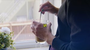 Утреннее Мотивирующее видео