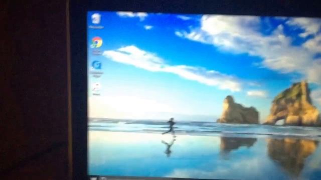 Triple Booted 13-Inch late 2011 MacBook Pro OS X 10.11.2 Windows 10 Ubuntu 15.10