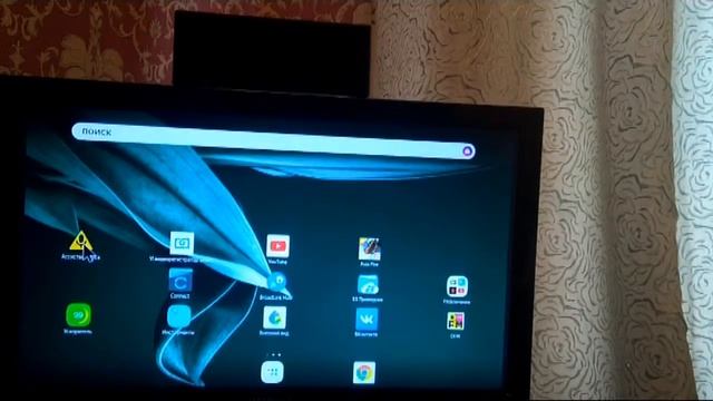 ТВ БОХ TX6 три недели использования смотреть онлайн