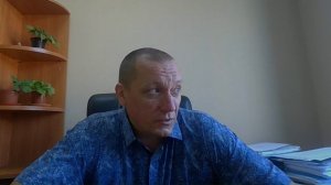 Поставка и подряд: как нужно квалифицировать отношения сторон и какие последствия у квалификации