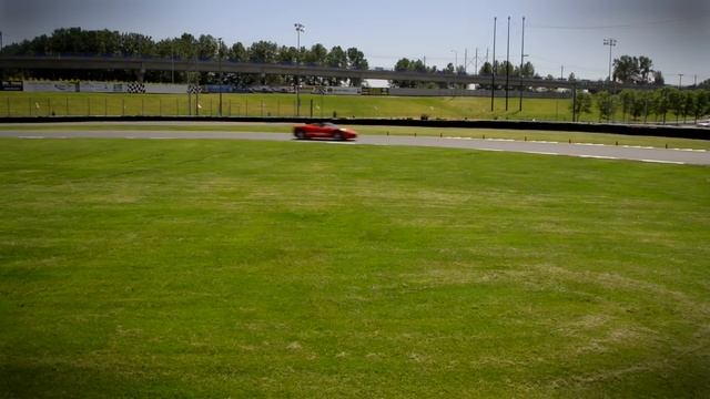2014 Ferrari 458 Spider video review смотреть онлайн