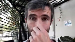 Бюджетная зимовка в Таиланде - средние цены, погода в феврале