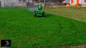 Багги своими руками , Изготовление багги в гараже как зделать багги.