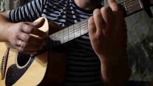 В поля бурелом