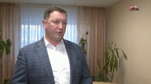 За освещение улиц Сургута ближайшие 20 лет будет отвечать частный инвестор