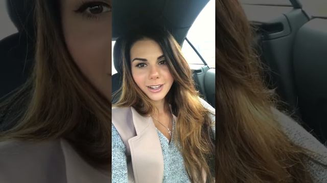 Психология привлекательности. Способы поднятия женской энергии (2) смотреть онлайн