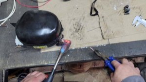 Когда мапп газ кончился