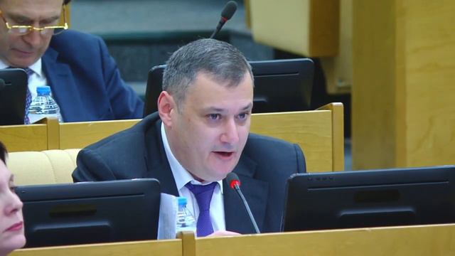 К чему приведет монополия на доставку пенсий смотреть онлайн