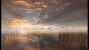 "СЛАВА БОГУ" ВЛАДИМИР ЗЫБКИН