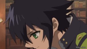 Аниме клип|Часики