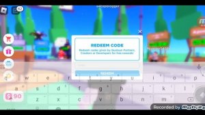 ВСЕ КОДЫ В PLS DONATE КОТОРЫЕ РАБОТАЮТ В 2024 ГОДУ!