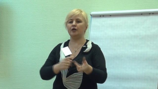 Денежный поток в расстановках! смотреть онлайн