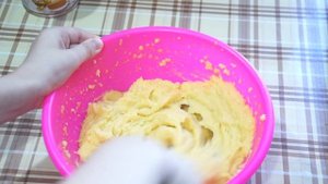 Как приготовить эклеры дома