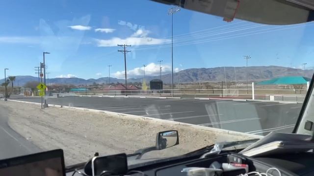 Не хотели платить за груз. Прелести работы на автовозе смотреть онлайн