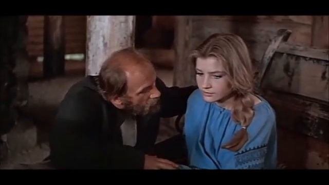 Что подарить женщине? №4