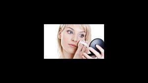 Как убрать прыщ за ночь