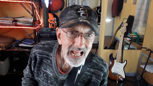 Test Cort x4 postcalibración смотреть онлайн