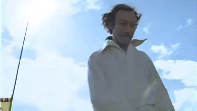 Я вернусь смотреть онлайн