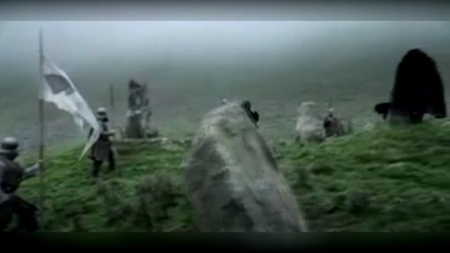 КАК ЖЕ Я ОШИБАЛСЯ - S.T.A.L.K.E.R. LTL 0.6 | НОУНЕЙМ МОДЫ смотреть онлайн