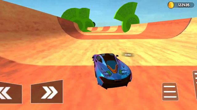 СПУСК БЕЗ ТОРМОЗОВ НА САМОЙ КРУТОЙ ТАЧКЕ GTA 5 ВИДЕО смотреть онлайн