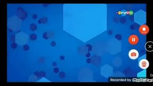 Заставка анонсы Карусель зима 2017-2018 наоборот