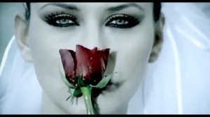 Kayahan --- Bir Aşk Hikayesi