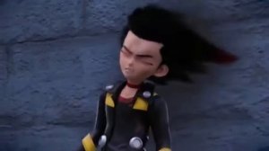 Монкарт.Клип про Феттеля.My demons(заказ).