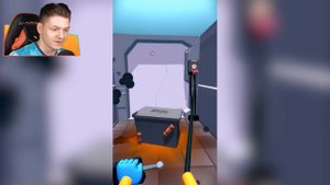ЛУЧШИЕ ПИРАТСКИЕ КЛОНЫ POPPY PLAYTIME