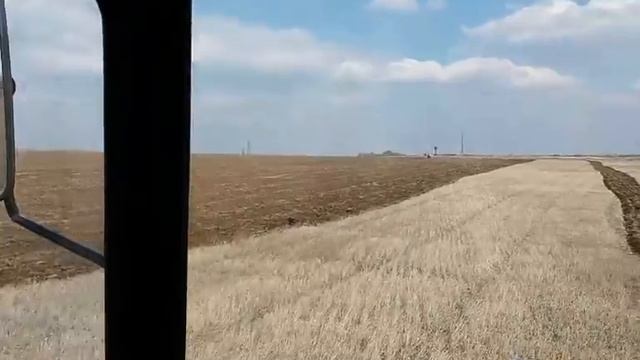 МТЗ 892 и БДФ 2,4 сколько гектар можно сделать за день смотреть онлайн