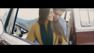 Юлия Паршута - Навсегда | Astero Remix | Unofficial clip 2018
