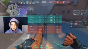 ЛУЧШЕЕ РАЗРЕШЕНИЕ ВАЛОРАНТ | ВАЛОРАНТ МОНТАЖ | 16:9 VS 4:3