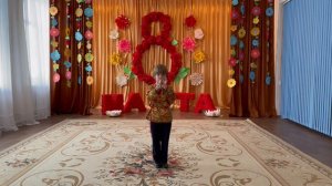 блокфлейта как под горкой