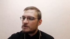 Оковецко - Ржевская Икона Божьей Матери