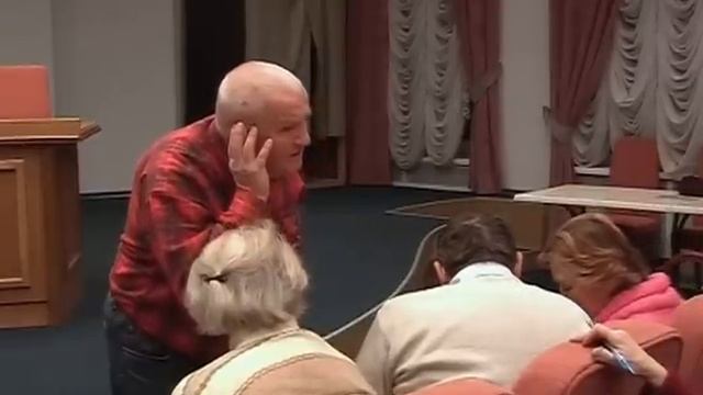 Бублик Б. А. - Огород без хлопот часть 1 смотреть онлайн