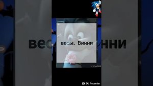 Гороскоп кто ты из Монстры на Каникулах