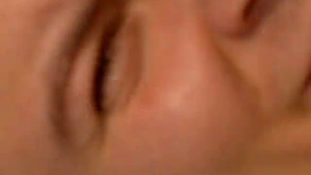 Аквапарк Коблево .mp4 смотреть онлайн