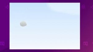 Физика. 7 класс. Превращение и сохранение энергии /13.04.2021/