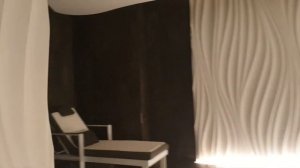 Royal M Hotel 5* Новинка 2022. года ,Семейный отель со своим пляжем .#оаэ