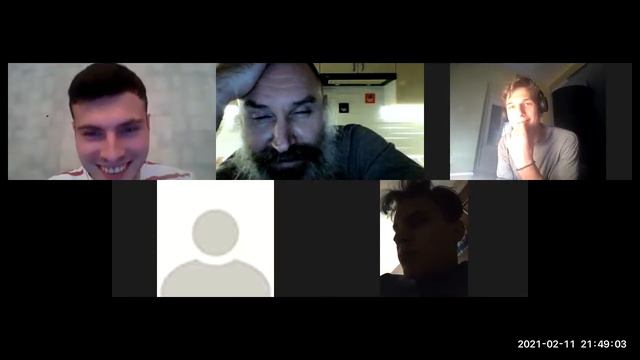 Право игра Dfd & Dfn смотреть онлайн