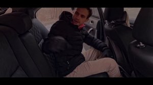 Honda Accord. Хонда аккорд 7 по самому низу рынка, Что ты такое ? Аккорд за 300 тысяч в 2022 году!