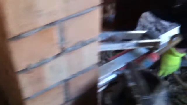 алмазное сверление смотреть онлайн