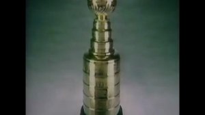 Sega Genesis, SNES   NHL '95 from Electronic Arts 1994, incomplete