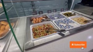 VIP LOUNGE ВНУКОВО VKO БИЗНЕС ЗАЛ НА ТРЕТЬЕМ ЭТАЖЕ В ТЕРМИНАЛЕ А! PRIORITY PASS, KEY!