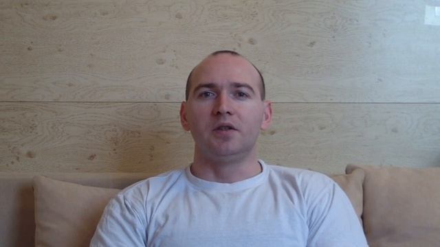 1 медитация, йога, душа, meditation, yoga, soul