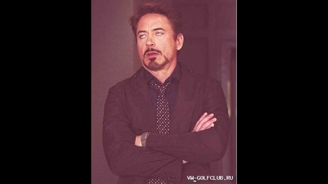 #Просто Мнение 4 - Ballroom e youkoso. смотреть онлайн