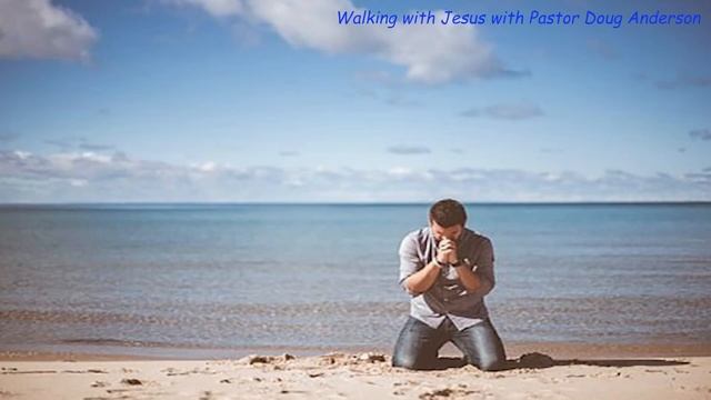 Acts 4:23-31 "Power Pray!" смотреть онлайн