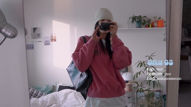 vlog. 블프는 못참지..겨울템 위시리스트 청산? UGG 플랫폼 미니. 엔조블루스. 빅토리아슈즈. 우마뭉. 겨울 데일리룩. 캐롤LP도 사고 트리리본도 만들면서 설레는 겨울준비?
